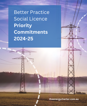 Screenshot 2025-02-18 at 5.52.44 pm